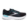 Brooks Transcend 7