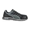 Puma Elevate Knit S1P