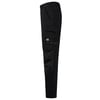 Tricorp Vinnubuxur Cordua, 4way-Stretch