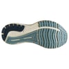 Brooks Glycerin GTS 19 Dömu