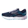 Brooks Glycerin GTS 20 Kvenna