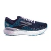 Brooks Glycerin GTS 20 Kvenna