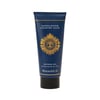Sandalwood Country Club Blue Signature Driftwood & Sea Salt Sturtusápa 200 ml