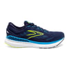 Brooks Glycerin 19 GTS Herra