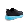Brooks Hyperion Tempo Kvenna
