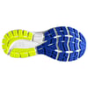 Brooks Ghost 13 Herra