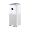 Xiaomi Mijia Smart Air Purifier 6 lofthreinsitæki