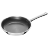 Henckels by Zwilling Valley panna