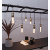 LED LAMP E27 A60 NEW GENERATION CLASSICS