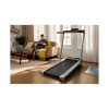UREVO FoldiMix 5L Pro 13.4km hlaupabretti m. halla