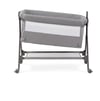 Silver Cross Voyager Cosleeper vagga
