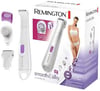 Ultimate Bikini Kit
