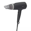 Philips ThermoProtect 3000 hárblásari