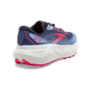 Brooks Caldera 6 Kvenna