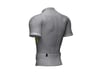 CompresSport Trail Postural T-Shirt