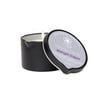 Fleur de Spa nuddkerti Midnight Dragon