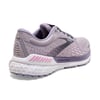 Brooks Adrenaline GTS 21 Kvenna