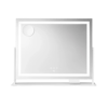Wilfa EC Sparkle snyrtispegill