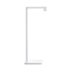 Xiaomi LED Desk Lamp 2 borðlampi