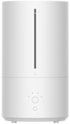 Xiaomi Smart 2 Rakatæki