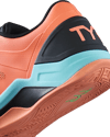 TYR CXT-3 æfingaskór