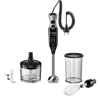 Bosch ErgoMixx töfrasproti