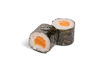 Laxa-hosomaki