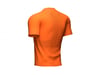 CompresSport Trail Half-Zip Fitted SS To