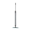 Dreame Mora Mop 10 rafmagnsmoppa