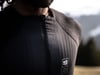 CompresSport Hybrid Pullover