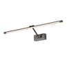 Davinci 90cm Led