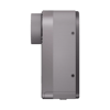 Xiaomi Self-Install Smart Lock snjalllás
