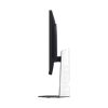Xiaomi Gaming Monitor G24i 2026 leikjatölvuskjár