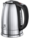 Electrolux hraðsuðukanna