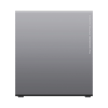 Xiaomi Router BE19000 Pro EU
