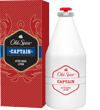 Old Spice Captain after shave rakspíri 100 ml