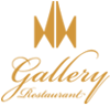 Gallerý Restaurant - Hótel Holt