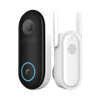 Imilab Doorbell snjalldyrabjalla