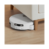 Xiaomi Robot Vacuum 6 ryksuguvélmenni m. sjálftæmingarstöð