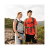 Ulefone Armor Watch Ultra snjall- og heilsuúr