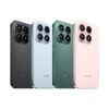 Xiaomi 17 12+512GB 5G Leica snjallsími