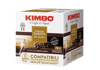Kaffi Kimbo Dolce Gusto Espresso Barista