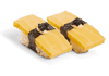 Tamago nigiri