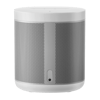 Mi Smart Speaker