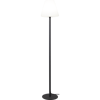 Útistaur 150cm sýnishorn