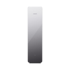 Xiaomi Router BE19000 Pro EU