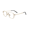 Xiaomi Blue Light Blocking Glasses skjágleraugu