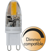 G9 1,8W 200lm LED