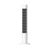 Xiaomi Smart Tower Fan 2 turnvifta