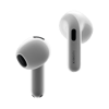 Xiaomi Buds 6 þráðlaus heyrnartól